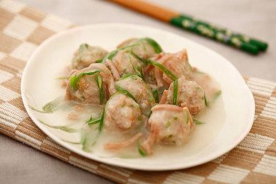 横板动作冒险游戏《Ghost Song》将于11月4日发售